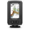 humminbird-selection-des-humminbird-les-plus-vendus-sondeur-couleur-piranha-max4