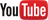 Chaine Youtube Aigle PêcheurTV