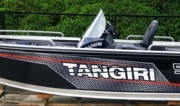 barques-et-bateaux-tangiri-tangiri-strin-460trx