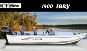 barques-et-bateaux-lund-lund-1400-fury