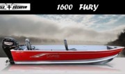 barques-et-bateaux-lund-lund-1600-fury