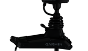 moteurs-moteur-garmin-garmin-kraken
