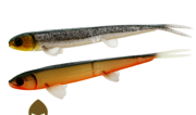 peche-leurres-westin-twinteez-pelagic-v-tail-20-cm