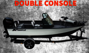 barques-et-bateaux-kimple-kimple-bow-rider-165-b-double-console