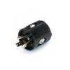 minn-kota-accessoires-batteries-adaptateur-pour-section-cable-4mm-diametre-pour-mkr-18
