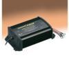 minn-kota-accessoires-batteries-chargeurs-de-batteries-etanches-de-bord