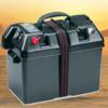 minn-kota-accessoires-batteries-minnkota-power-center