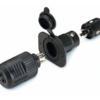 minn-kota-accessoires-batteries-prise-rapide-de-cloison-male-et-femelle