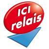 L'Aigle P�cheur avec Ici Relais