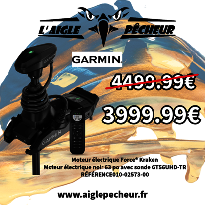 moteurs-moteur-garmin-garmin-kraken