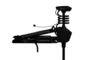 moteurs-moteur-garmin-moteur-garmin-force-57-po