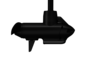 moteurs-moteur-garmin-moteur-garmin-force-57-po