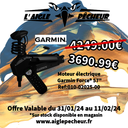 moteurs-moteur-garmin-moteur-garmin-force-57-po