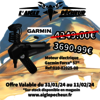 moteurs-moteur-garmin-moteur-garmin-force-57-po