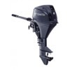 moteurs-moteur-tohatsu-moteur-tohatsu-mfs6bz-s