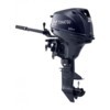 moteurs-moteur-tohtsu-moteur-thermique-tohatsu-20-cv-4-tps-arbre-long-barre-franche-demarrage-electrique-et-trim-electrique