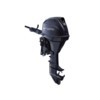 moteurs-moteur-tohtsu-moteur-thermique-tohatsu-mfs30d-etl