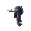 moteurs-moteur-tohtsu-moteur-tohatsu-50-mfs50a-etl-4-temps-barre-franche