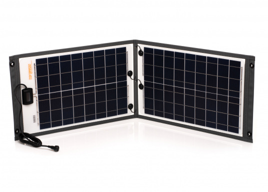 moteurs-torqeedo-panneau-solaire-50-w-pour-travel-ultralight