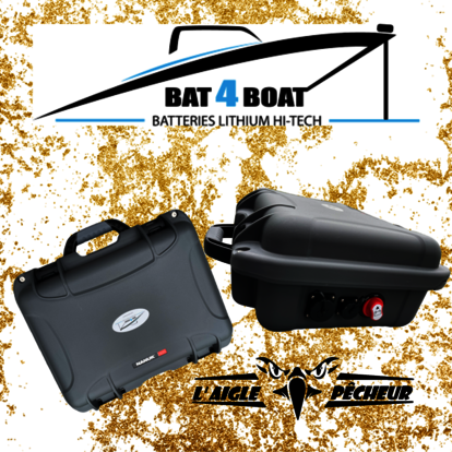 moteurs-valise-bat-4-boat-lithium-batterie-valise-lithium-energy-case12-a-36v