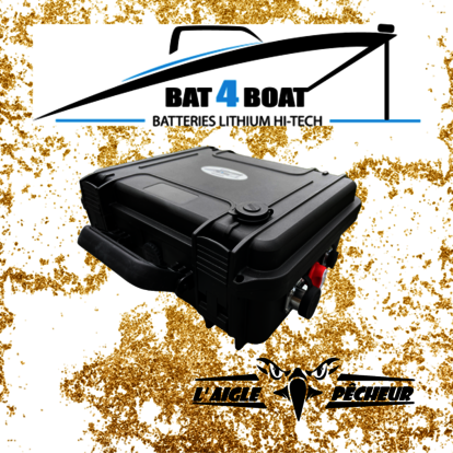 moteurs-valise-bat-4-boat-lithium-valises-session