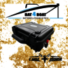 moteurs-valise-bat-4-boat-lithium-valises-session