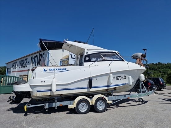 occasions-diverses-barques-et-bateaux-640-weekend