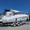 occasions-diverses-barques-et-bateaux-640-weekend