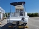 occasions-diverses-barques-et-bateaux-640-weekend