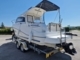 occasions-diverses-barques-et-bateaux-640-weekend