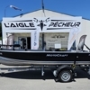 occasions-diverses-barques-et-bateaux-barque-motorcraft-470
