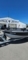 occasions-diverses-barques-et-bateaux-barque-motorcraft-470