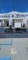 occasions-diverses-barques-et-bateaux-barque-motorcraft-470