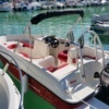 occasions-diverses-barques-et-bateaux-bayliner-element-16