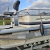 occasions-diverses-barques-et-bateaux-ponton