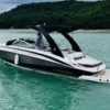 occasions-diverses-barques-et-bateaux-regal-2550