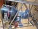 occasions-diverses-moteur-moteur-yamaha-v4-115-cv-2-temps
