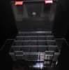 peche-boites-et-bagageries-fox-rage-stack-n-store-lure-box