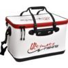 peche-boites-et-bagageries-ultimate-fishing-bag-uf-big-white