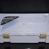 peche-boites-et-bagageries-w3-tackle-box-s1