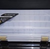 peche-boites-et-bagageries-w3-tackle-box-s4
