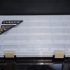 peche-boites-et-bagageries-w3-tackle-box-s7