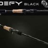 peche-cannes-spinning-et-casting-13-fishing-defy-black-spinning