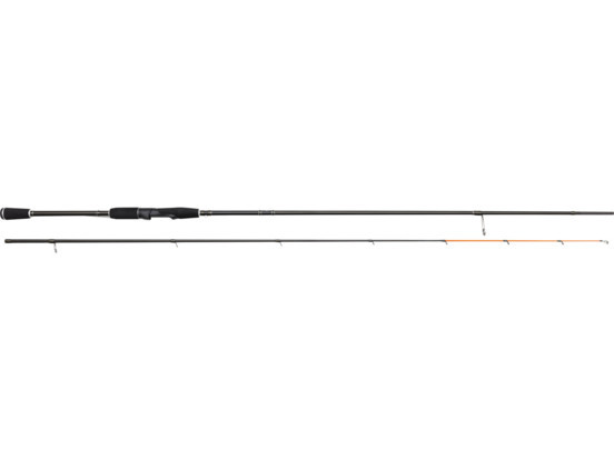 peche-cannes-westin-spinning-et-casting-w2-finesse-jig