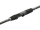 peche-cannes-westin-spinning-et-casting-w2-finesse-jig