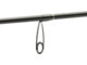 peche-cannes-westin-spinning-et-casting-w2-finesse-jig