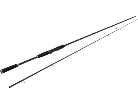 peche-cannes-westin-spinning-et-casting-w2-finesse-shad