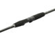 peche-cannes-westin-spinning-et-casting-w2-finesse-shad