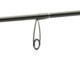 peche-cannes-westin-spinning-et-casting-w2-finesse-shad