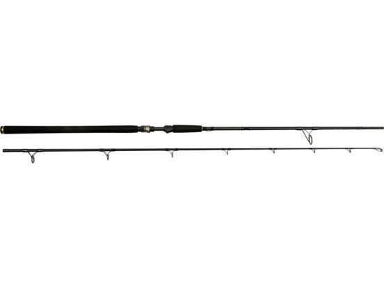 peche-cannes-westin-spinning-et-casting-w3-powercast